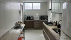 Foto 11 de Apartamento com 3 Quartos à venda, 93m² em Santa Cecília, São Paulo