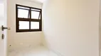 Foto 23 de Apartamento com 3 Quartos à venda, 210m² em Campo Belo, São Paulo