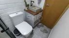 Foto 30 de Apartamento com 3 Quartos à venda, 64m² em Cambuci, São Paulo