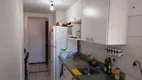 Foto 7 de Apartamento com 3 Quartos à venda, 69m² em Jacarepaguá, Rio de Janeiro
