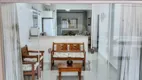 Foto 13 de Casa com 2 Quartos à venda, 70m² em Santa Rosa, Uberlândia