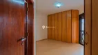 Foto 41 de Apartamento com 4 Quartos à venda, 167m² em Jardim Anália Franco, São Paulo