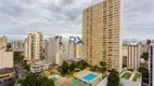 Foto 20 de Apartamento com 2 Quartos à venda, 105m² em Cerqueira César, São Paulo