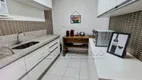 Foto 11 de Casa de Condomínio com 3 Quartos à venda, 60m² em Vila Haro, Sorocaba