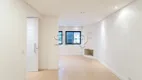 Foto 3 de Apartamento com 1 Quarto à venda, 61m² em Brooklin, São Paulo