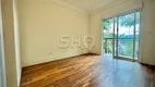 Foto 4 de Casa com 3 Quartos à venda, 525m² em Pacaembu, São Paulo