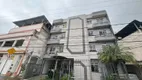 Foto 2 de Apartamento com 2 Quartos à venda, 68m² em Bairu, Juiz de Fora