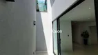 Foto 56 de Casa de Condomínio com 3 Quartos à venda, 328m² em Residencial Lagos D Icaraí , Salto