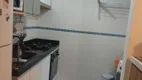 Foto 9 de Apartamento com 2 Quartos à venda, 43m² em Vila Camilopolis, Santo André