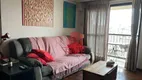 Foto 4 de Apartamento com 3 Quartos à venda, 102m² em Moema, São Paulo
