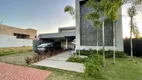 Foto 8 de Casa de Condomínio com 3 Quartos à venda, 207m² em Granja Marileusa , Uberlândia
