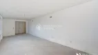 Foto 11 de Sala Comercial à venda, 40m² em Higienópolis, Porto Alegre