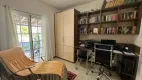 Foto 29 de Casa com 4 Quartos à venda, 261m² em Jardim Paulista, Atibaia