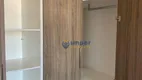 Foto 6 de Apartamento com 1 Quarto à venda, 70m² em Vila Romana, São Paulo