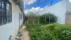 Foto 15 de Casa com 3 Quartos à venda, 168m² em Parque da Figueira, Campinas