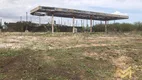 Foto 5 de Lote/Terreno à venda, 8700m² em Parque Soledade, Caucaia