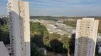 Foto 14 de Apartamento com 2 Quartos à venda, 51m² em Vila São João, Barueri