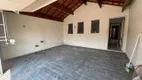 Foto 3 de Casa com 2 Quartos para alugar, 98m² em Residencial Itaporanga, Piracicaba