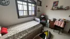 Foto 10 de Casa com 3 Quartos à venda, 170m² em Maravista, Niterói