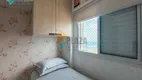 Foto 38 de Apartamento com 3 Quartos à venda, 111m² em Boqueirão, Praia Grande