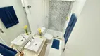 Foto 16 de Apartamento com 2 Quartos à venda, 66m² em Andaraí, Rio de Janeiro