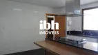 Foto 7 de Apartamento com 4 Quartos para alugar, 280m² em Vila da Serra, Nova Lima