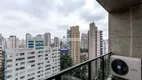 Foto 8 de Apartamento com 3 Quartos à venda, 152m² em Moema, São Paulo