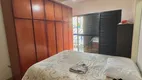 Foto 18 de Apartamento com 3 Quartos para alugar, 187m² em Centro, São Bernardo do Campo