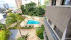 Foto 32 de Apartamento com 3 Quartos à venda, 191m² em Vila Assuncao, Santo André