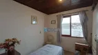 Foto 11 de Casa com 5 Quartos à venda, 300m² em São Vicente, Itajaí