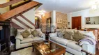Foto 4 de Apartamento com 4 Quartos à venda, 178m² em , Campos do Jordão