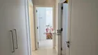 Foto 9 de Apartamento com 4 Quartos à venda, 161m² em Quadra Mar, Balneário Camboriú