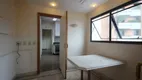 Foto 13 de Apartamento com 4 Quartos à venda, 202m² em Higienópolis, São Paulo