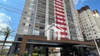 Foto 30 de Apartamento com 3 Quartos à venda, 81m² em Jardim Flor da Montanha, Guarulhos