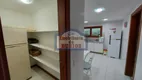 Foto 13 de Casa de Condomínio com 6 Quartos à venda, 280m² em Forno, Armação dos Búzios