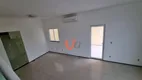 Foto 15 de Casa de Condomínio com 3 Quartos à venda, 92m² em Lagoa Redonda, Fortaleza