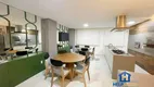 Foto 37 de Apartamento com 2 Quartos à venda, 82m² em Campinas, São José