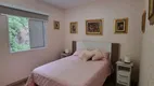 Foto 15 de Apartamento com 3 Quartos para alugar, 84m² em Marapé, Santos