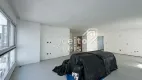 Foto 12 de Apartamento com 4 Quartos à venda, 154m² em Centro, Balneário Camboriú