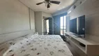 Foto 29 de Apartamento com 3 Quartos à venda, 109m² em Centro, Sorocaba