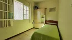 Foto 18 de Casa com 4 Quartos à venda, 186m² em Palmeiras, Cabo Frio