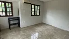 Foto 14 de Casa de Condomínio com 5 Quartos para venda ou aluguel, 224m² em Aldeia, Camaragibe