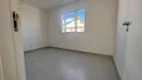 Foto 7 de Casa com 3 Quartos à venda, 130m² em Manguinhos, Serra