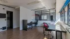 Foto 10 de Sala Comercial à venda, 87m² em Vila Olímpia, São Paulo