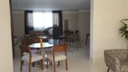 Foto 34 de Apartamento com 3 Quartos à venda, 85m² em Centro, São Caetano do Sul