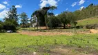 Foto 14 de Fazenda/Sítio com 5 Quartos à venda, 302500m² em Zona Rural, Santa Rita de Caldas