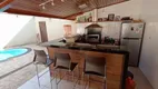 Foto 8 de Casa de Condomínio com 2 Quartos à venda, 160m² em Vila Borghesi, São Roque