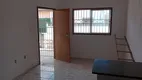 Foto 3 de Casa com 2 Quartos para venda ou aluguel, 90m² em Sao Caetano, Salvador