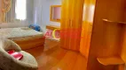 Foto 3 de Apartamento com 1 Quarto à venda, 65m² em Vila Nossa Senhora de Fátima, Guarulhos