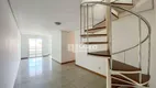 Foto 5 de Apartamento com 3 Quartos à venda, 222m² em Praia do Canto, Vitória